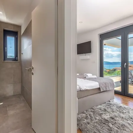 Luxury Quadra *