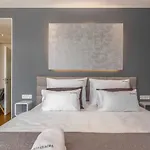 Willa Luxury Quadra Pinezići