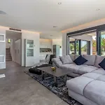 Luxury Quadra