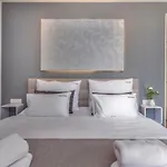 Willa Luxury Quadra