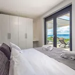 Luxury Quadra Willa *