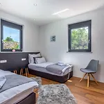 Willa Luxury Quadra
