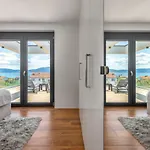 Luxury Quadra Willa *