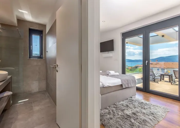 Luxury Quadra *
