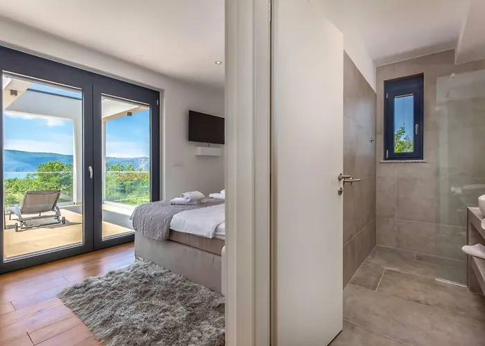 Luxury Quadra *