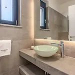 Luxury Quadra Βίλα