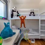 Luxury Quadra Βίλα Pinezići