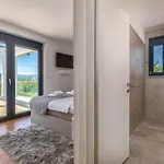 Luxury Quadra *