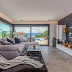 Luxury Quadra Pinezići